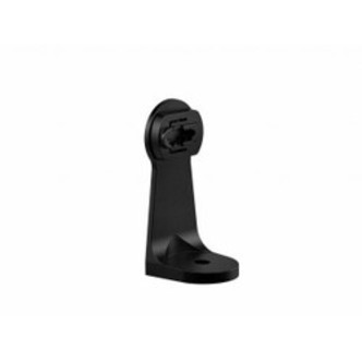 Ledlenser Flexible Mount Type A - Lygteholder