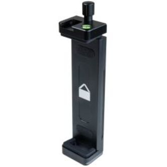 Kupo KS-575 Aluminum Tablet holder