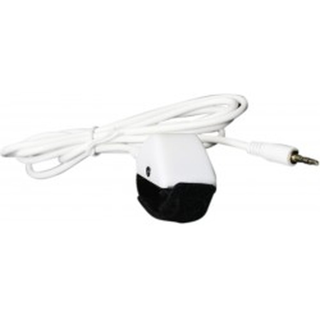 Hollyland Tally Lamp Kit - Video studio