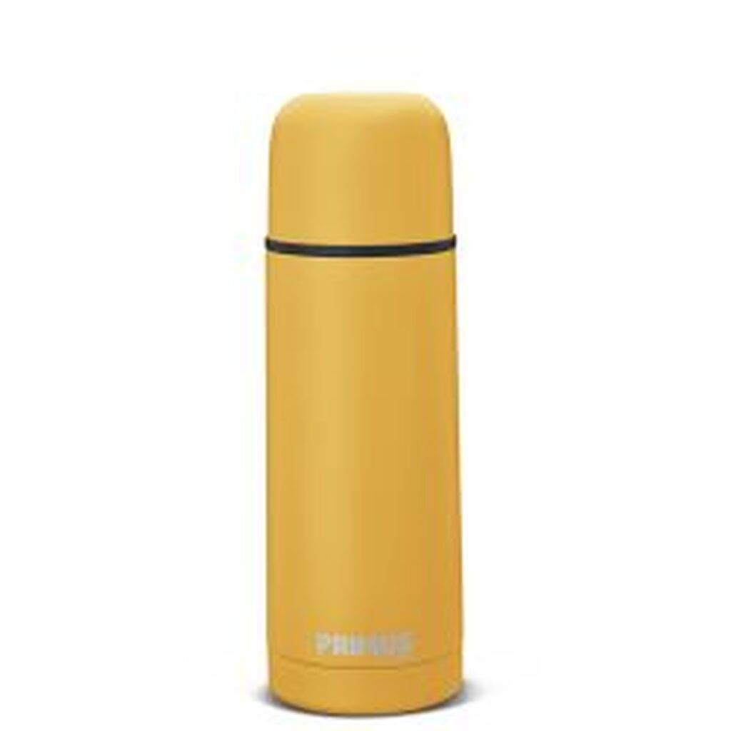 Primus Classic Light Vacuum Bottle 0.75 L Stone - Termoflaske