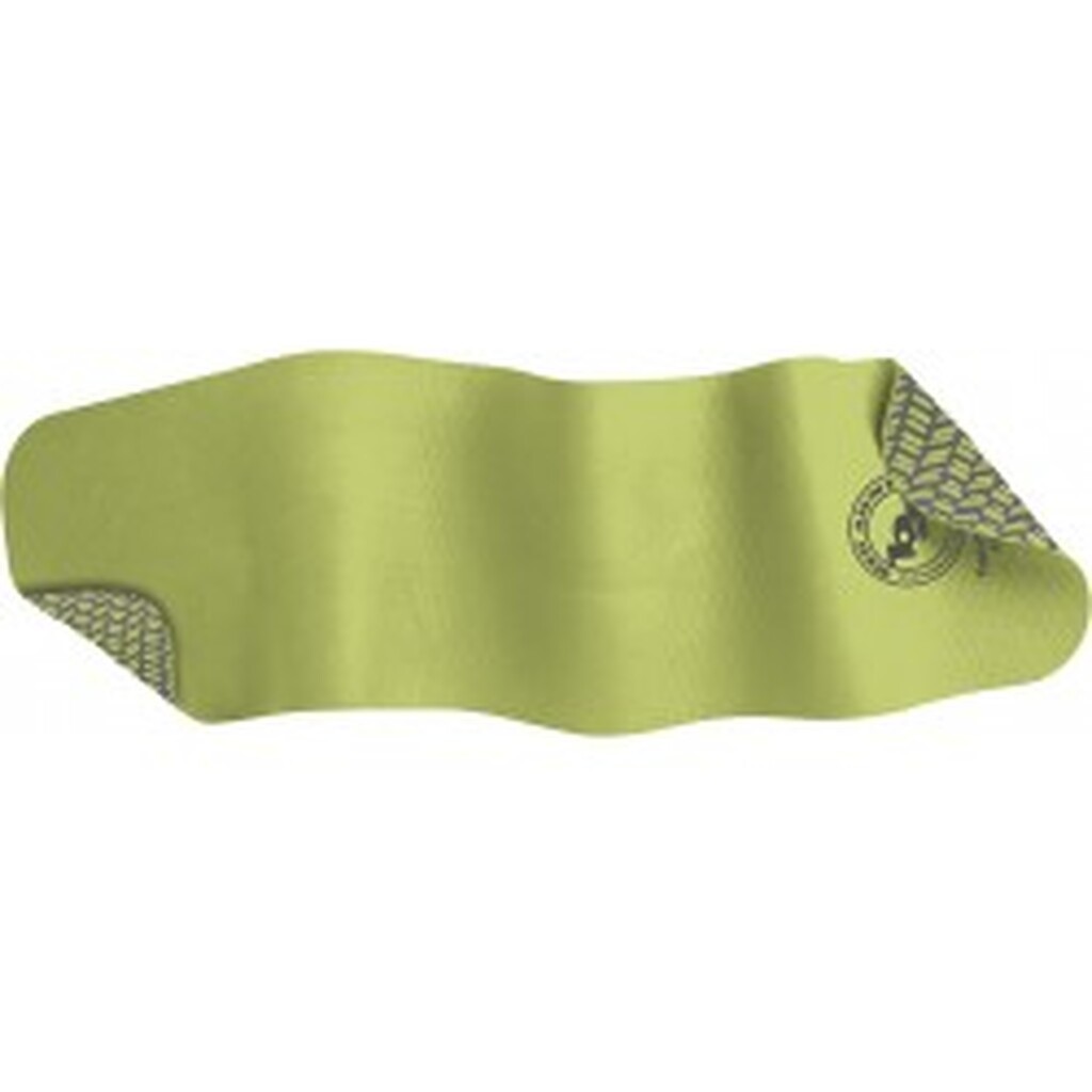 Big Agnes Twistercane Bio Foam 50x183 Cm Regular - Liggeunderlag