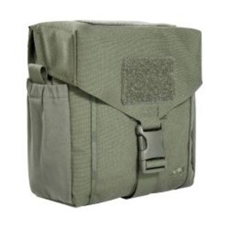 Tasmanian Tiger Tt Canteen Pouch Mkiii - OLIVE - Taske