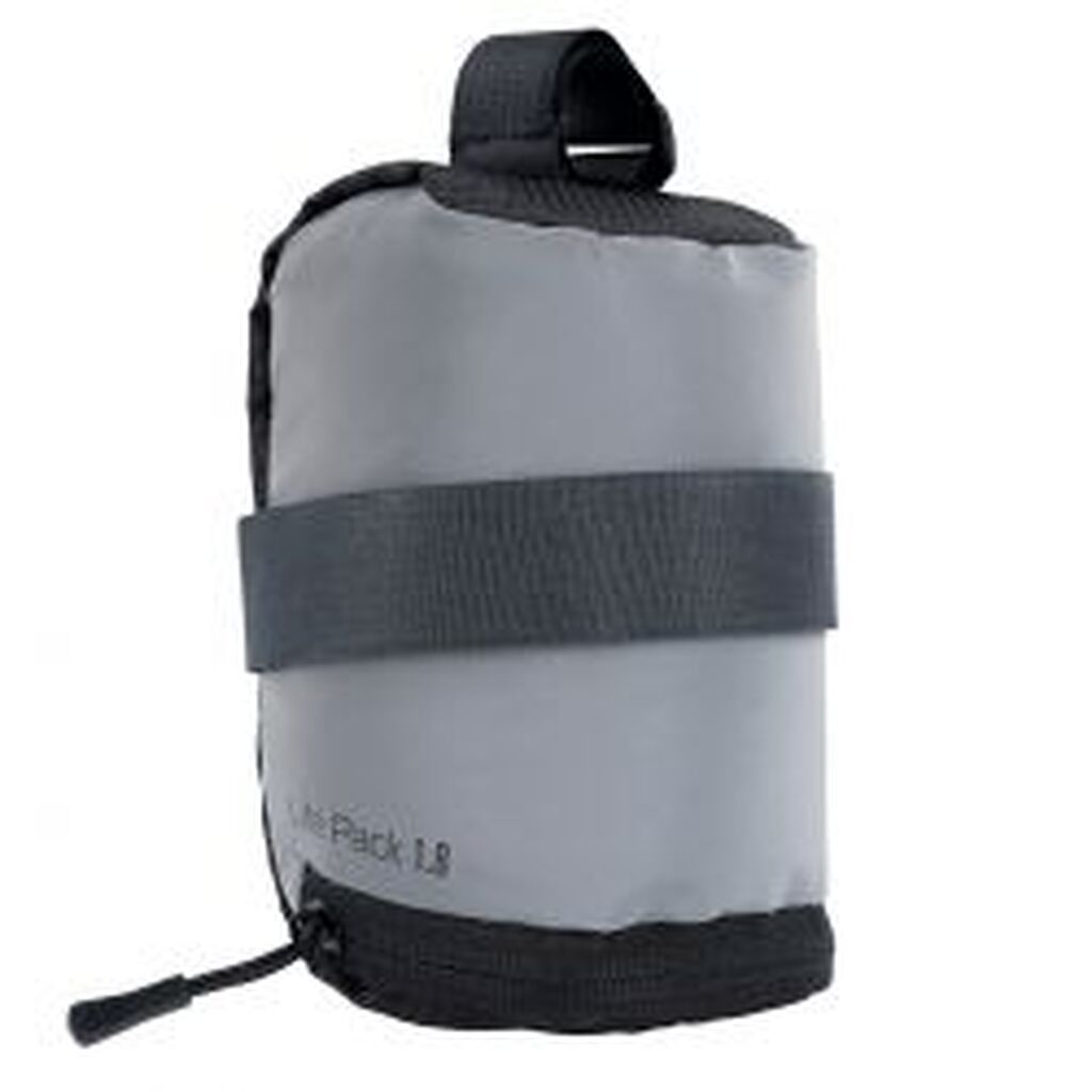 OXC Lite Pack 1.8 - Cykeltaske