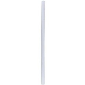 Swix T1706b P-stick Transp,6mm,10pcs,40g - Skiudstyr