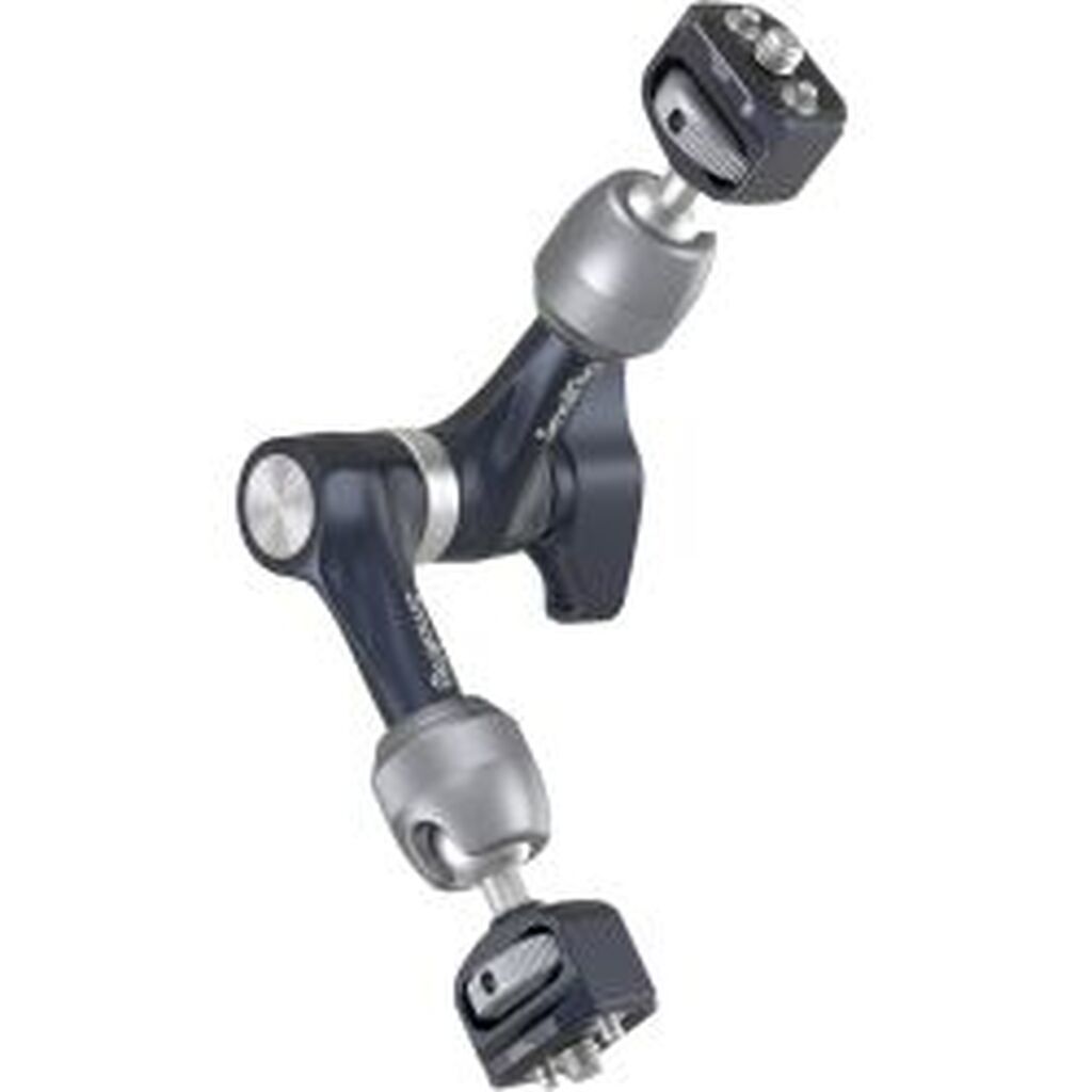 SmallRig 4194 Magic Arm wit Rosette Gear 7 - Support rigs & cages