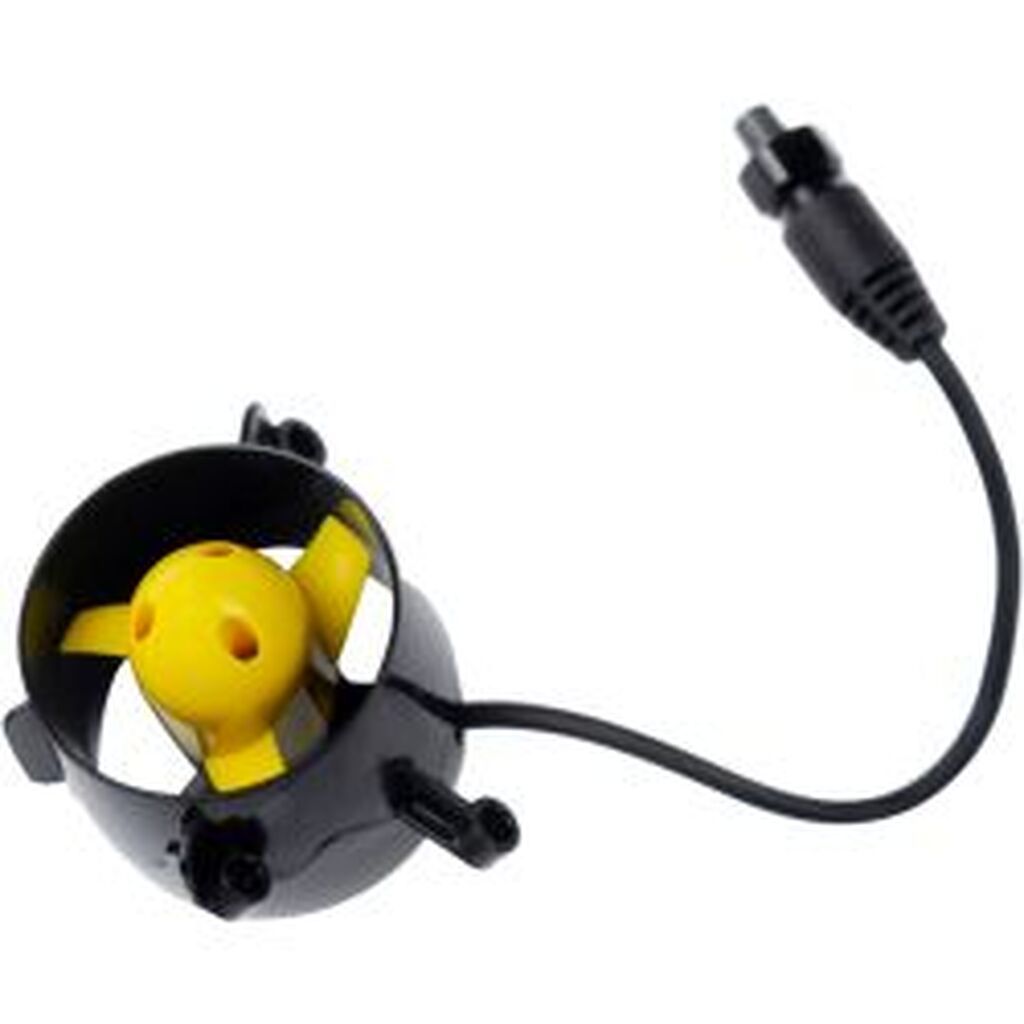 Chasing-innovation Chasing M2 S Right Motor