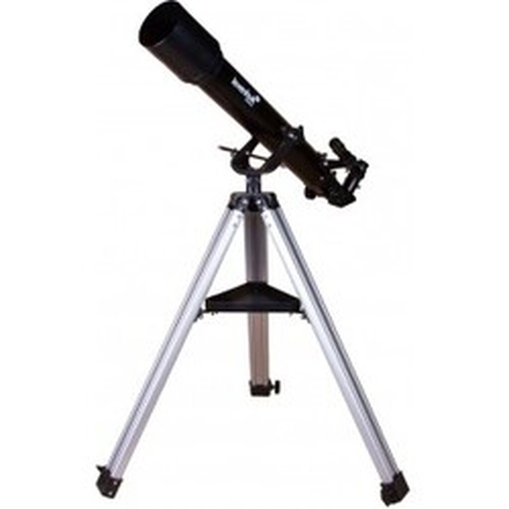 Levenhuk Skyline BASE 70T Telescope - Kikkert