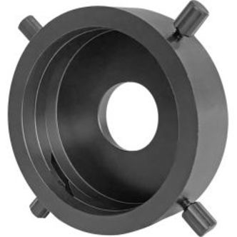 Smartoscope UR-4 Adjustable Eyepiece adapter