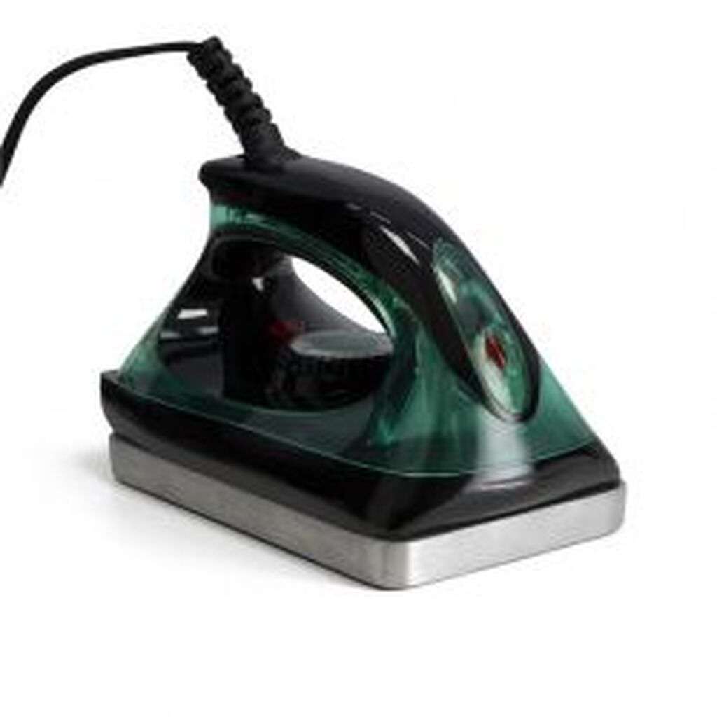 Swix North Waxing Iron 220v - Skiudstyr