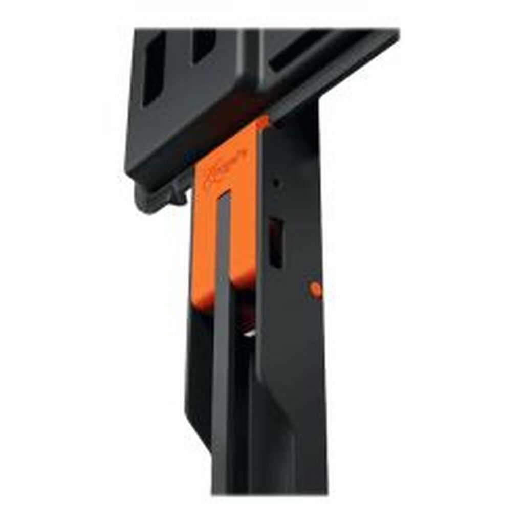 Vogels Tvm 3605 Comfort Wall Mount Fixed 40-100 75kg