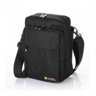 Travelblue Urban Bag, H:22cm/w:16cm/d:10cm - Taske