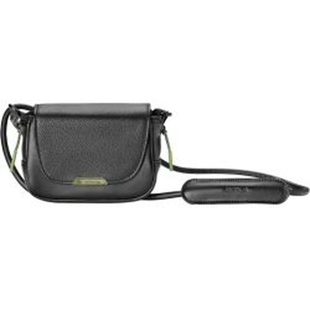 SmallRig 5673 Storage Bag for Camera (Black)