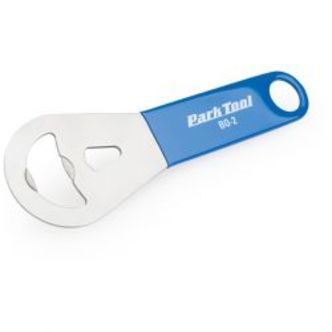 Park Tool Parktool Oplukker Bo-2 - Cykelværktøj