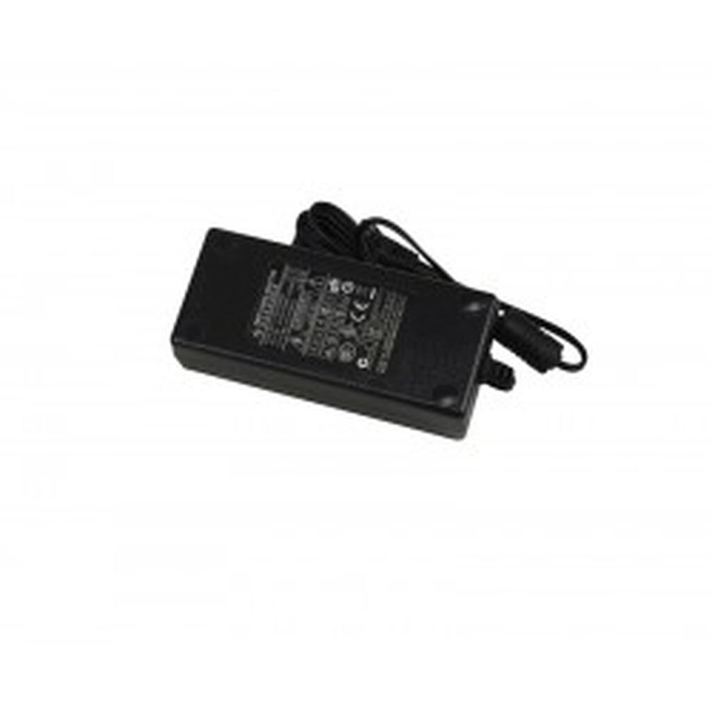 Nanlite 15V 3A ADAPTER WITH CABLE - Strømforsyning