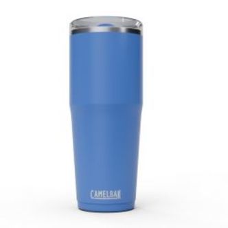 Camelbak Thrive Tumbler, Vss 30oz - Sky Blue - Str. .85L / 30 oz - Termokrus