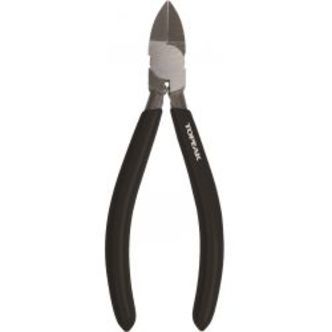 Topeak 6 Diagonal Cutting Pliers - Cykelværktøj
