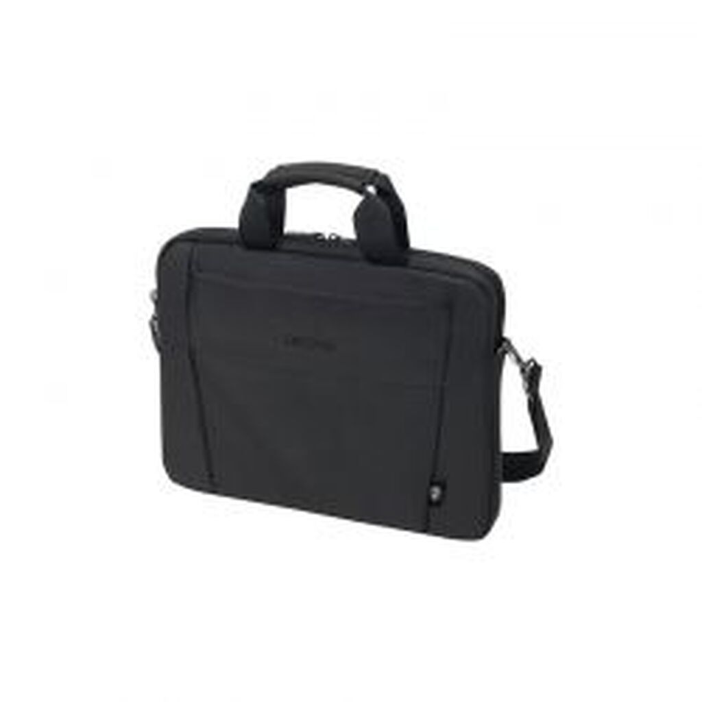 Dicota Eco Slim Case Base 15-15.6