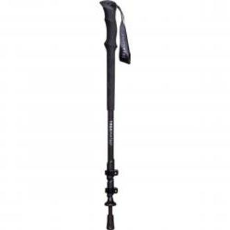 Trekmates Carbon Pole - Vandrestave