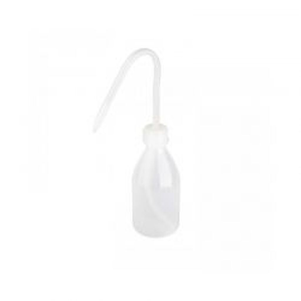 Petromax Professional Spirit Bottle 250m - Diverse