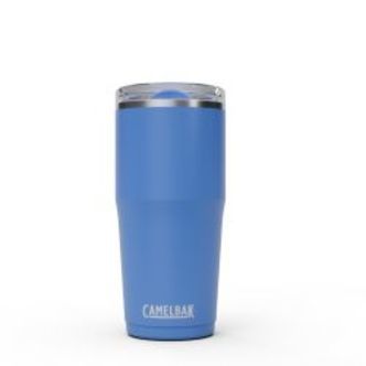 Camelbak Thrive Tumbler, Vss 20oz - Sky Blue - Str. .6L / 20 oz - Termokrus