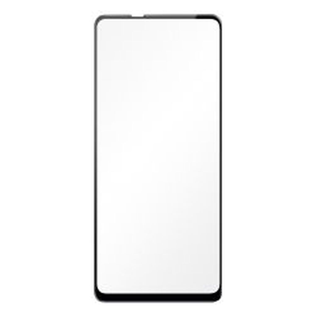 Deltaco Screen Protector Samsung Galaxy A21s 2.5d Tempered Glass 9h