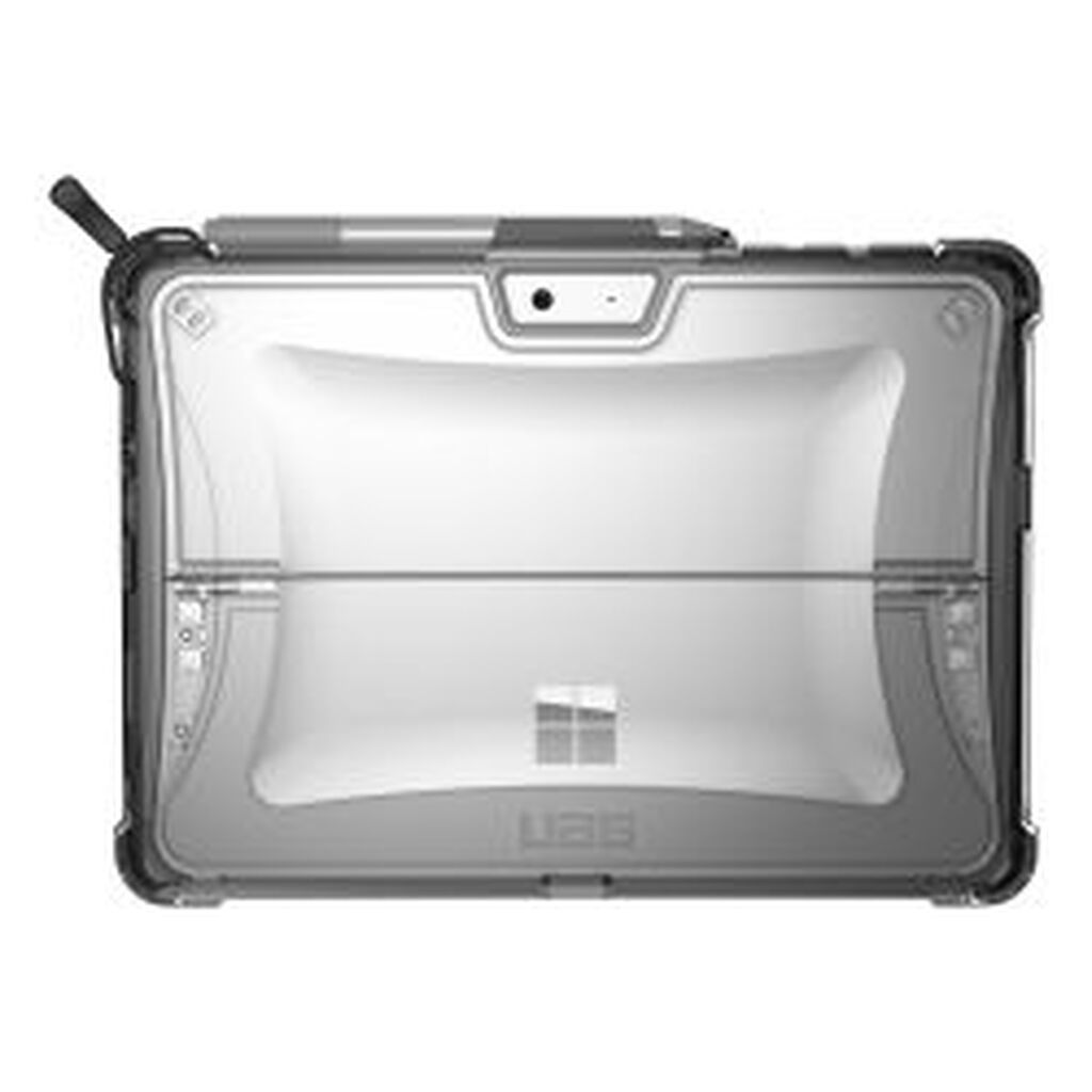 Urbanarmorgear Microsoft Surface Go/go2/go3 Plyo Case Bulk, Ice