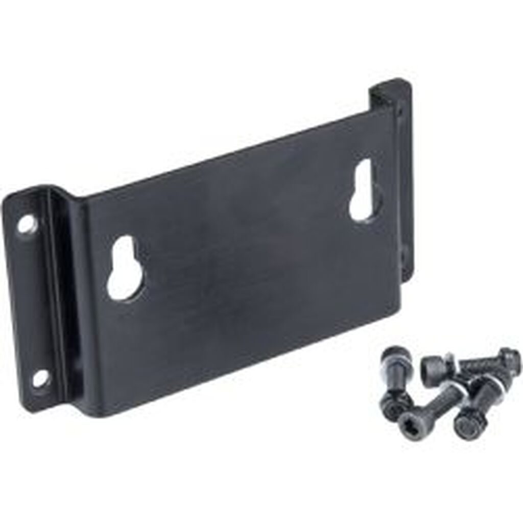 Kupo KS-724 Front Box Bracket