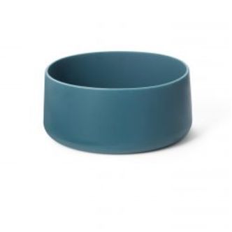LifeStraw Go 2.0 Silicone Base 1L Stainl - Laguna Teal - Str. .1L - Tilbehør til drikkeflaske