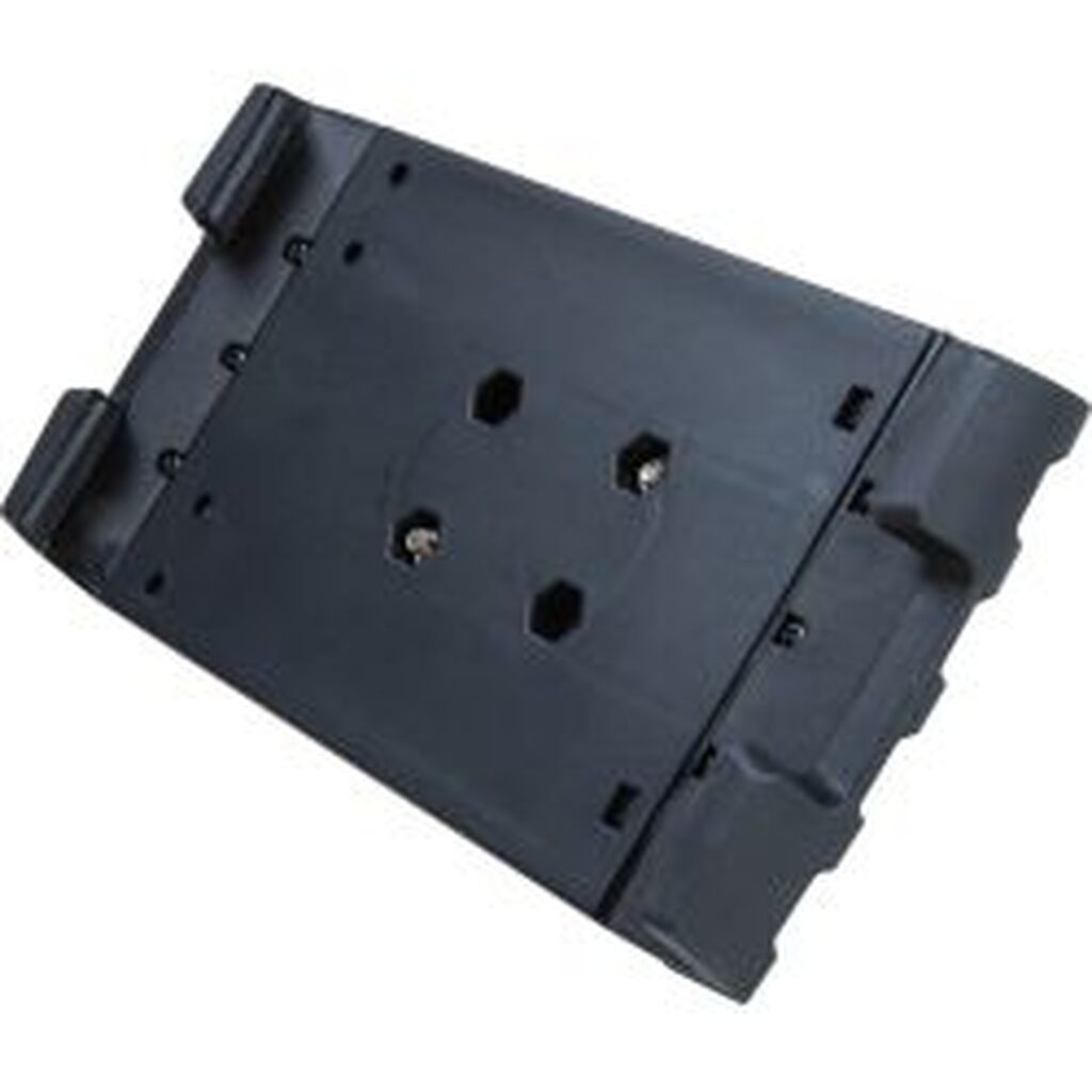 Kupo KS-421 Tablet Holder with Ball head