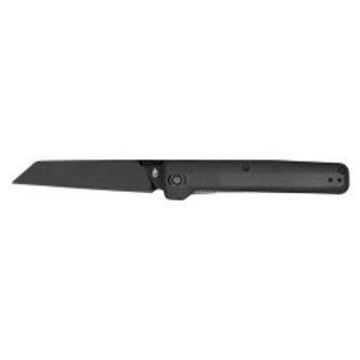 Gerber Pledge - Omni Grey - Kniv