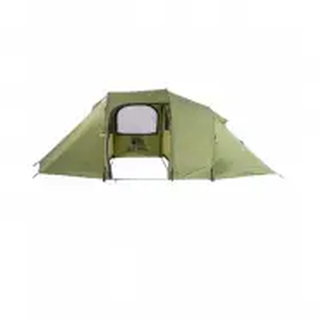 Helsport Gimle Family 4+