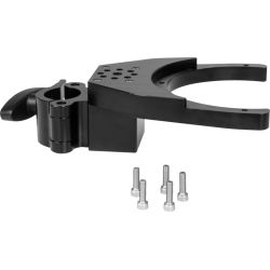 Kupo KS-831 Camera Docking Bracket