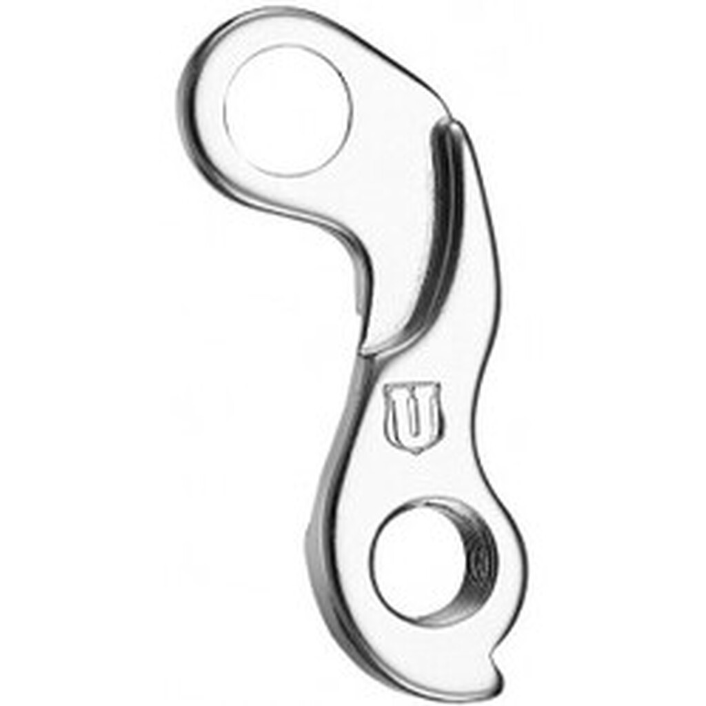 Geardrop Gh-227   Bergamont - Reservedele