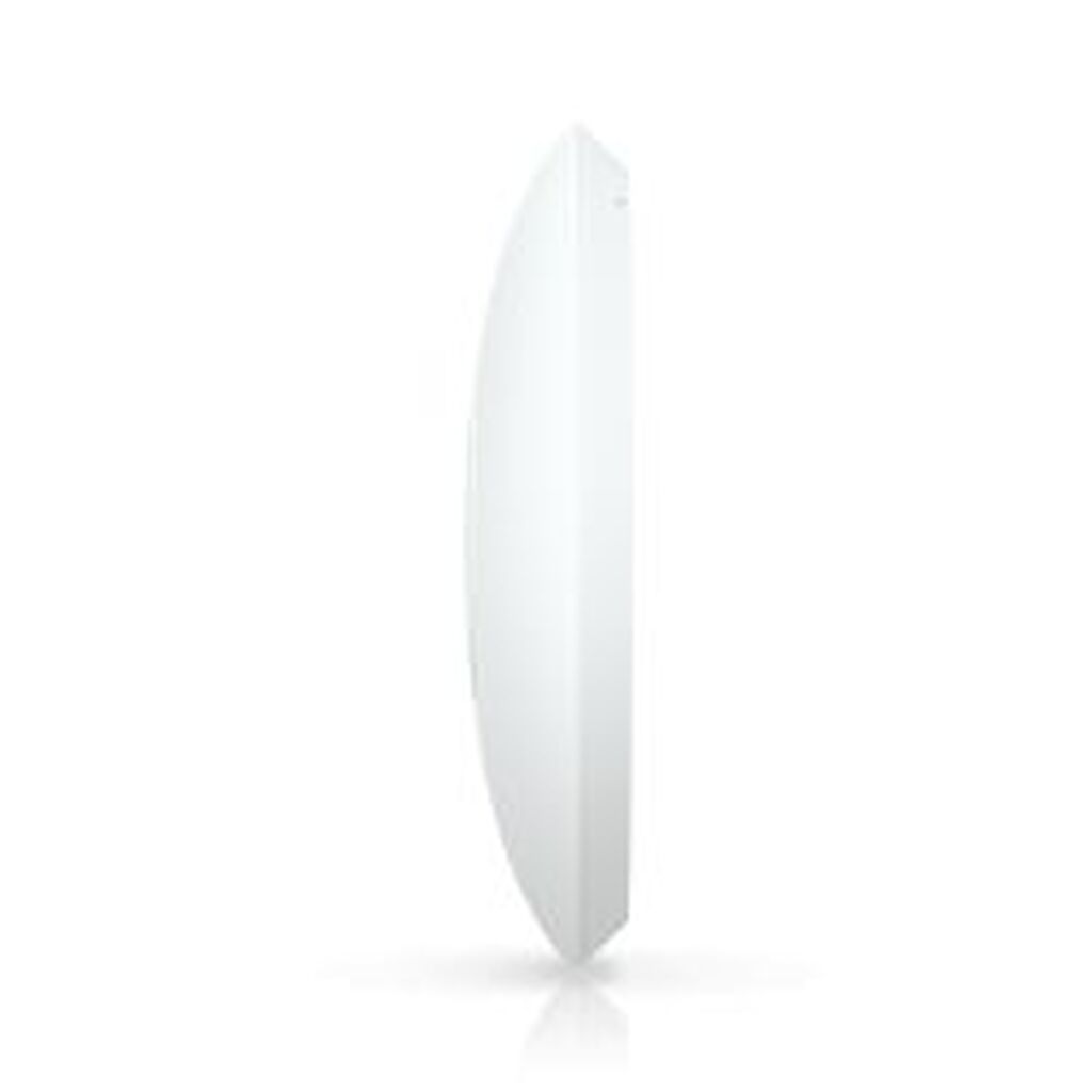 Ubiquiti U7 Lite