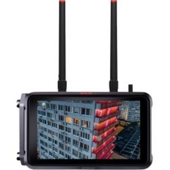 Atomos ATOMOS CONNECT - Monitor