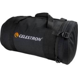 Celestron 8 Optical tube carrying bag