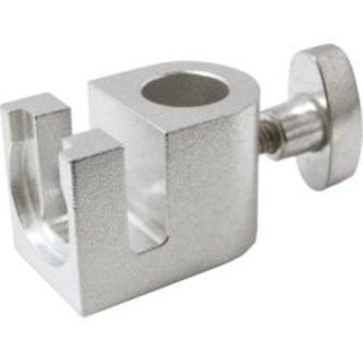 Kupo KCP-620P Petite Clamp For 16mm (5/8) Tube