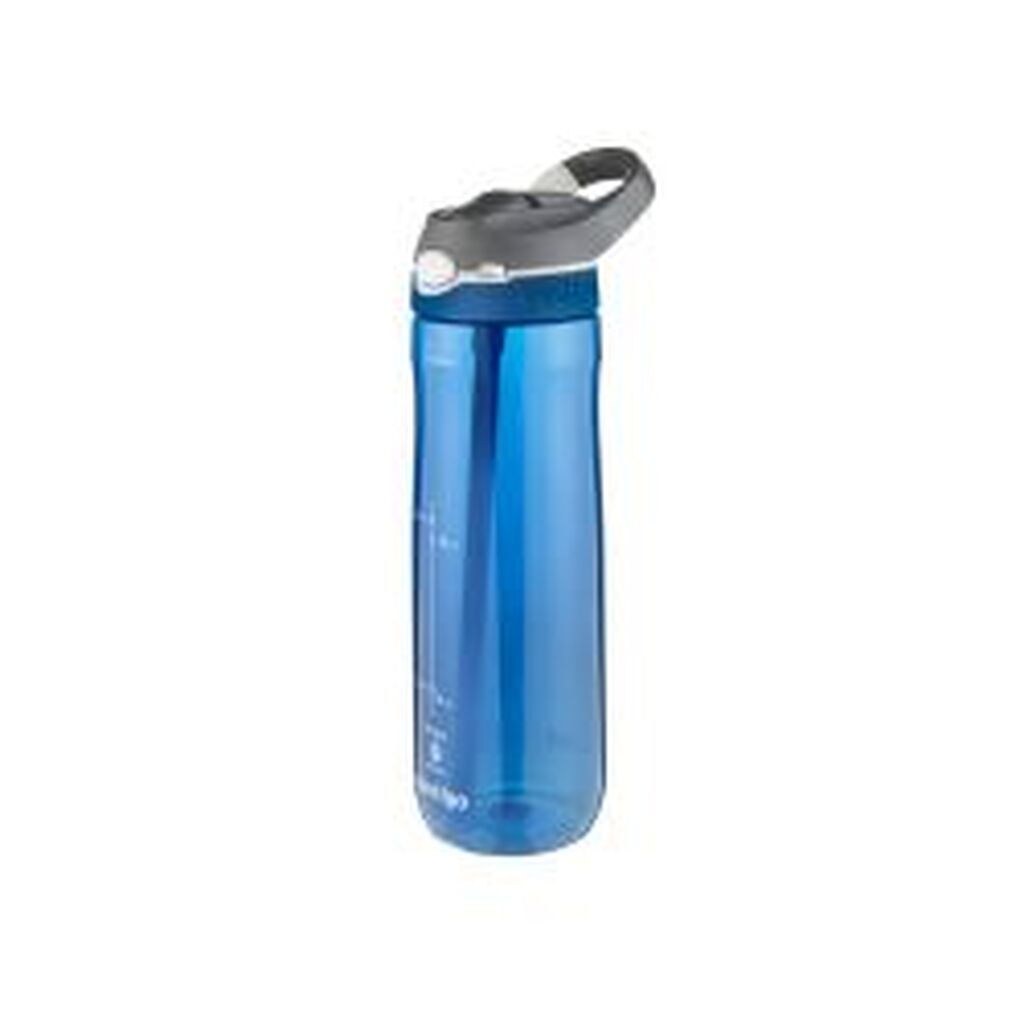 Contigo Ashland tritan ReNew Monaco, 720ml - AUTOSEAL - Drikkeflaske