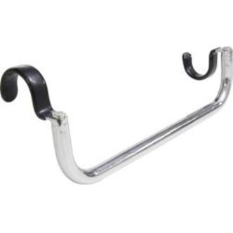 Kupo KS-320 Boom Grip (Pole Holder) - Support rigs & cages