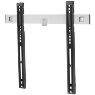One for all Wall Mount, Wm6411 - Vægbeslag