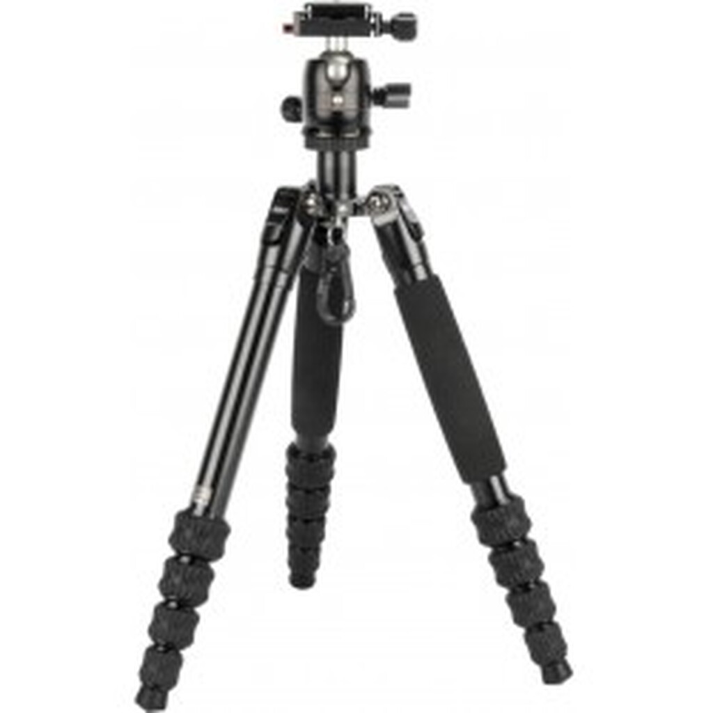 Sirui Traveler 5AX - Stativ