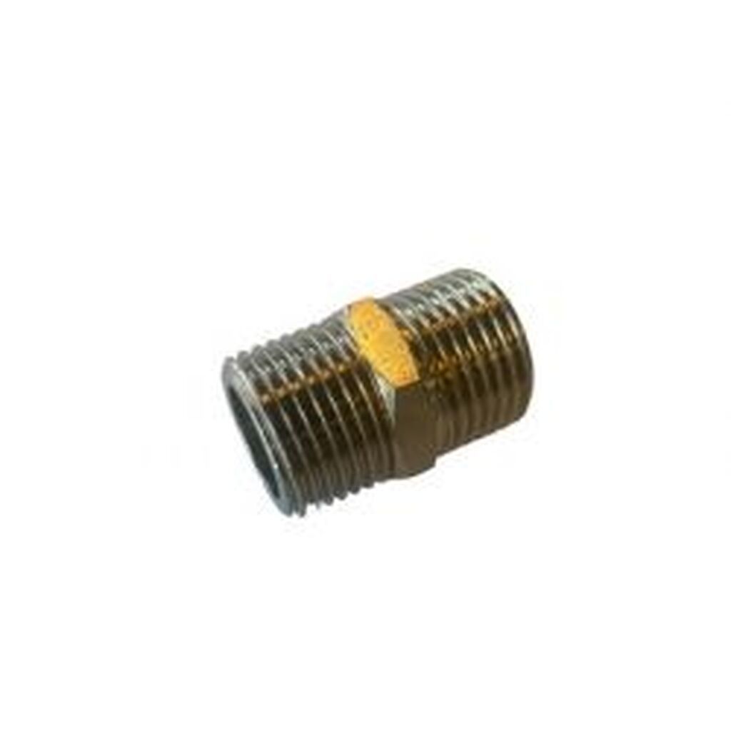 Hanestroem Metal Connection 1/2x 1/2