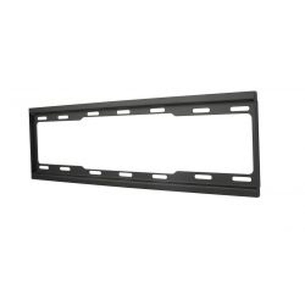 One_for_all Wm2621 Tilt Up To Vesa 600