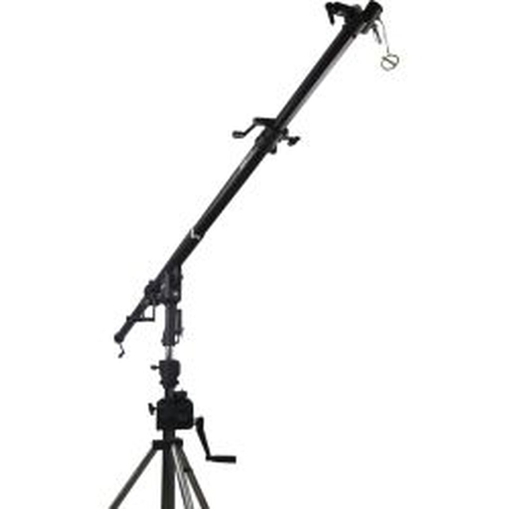 Kupo KCP-636B Big Boom 3,6 meter