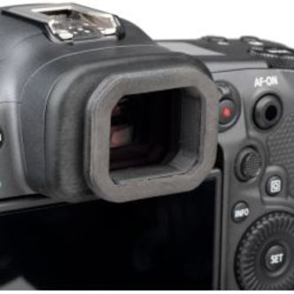 Think Tank Hydrophobia Eyepiece Canon Ep-r3