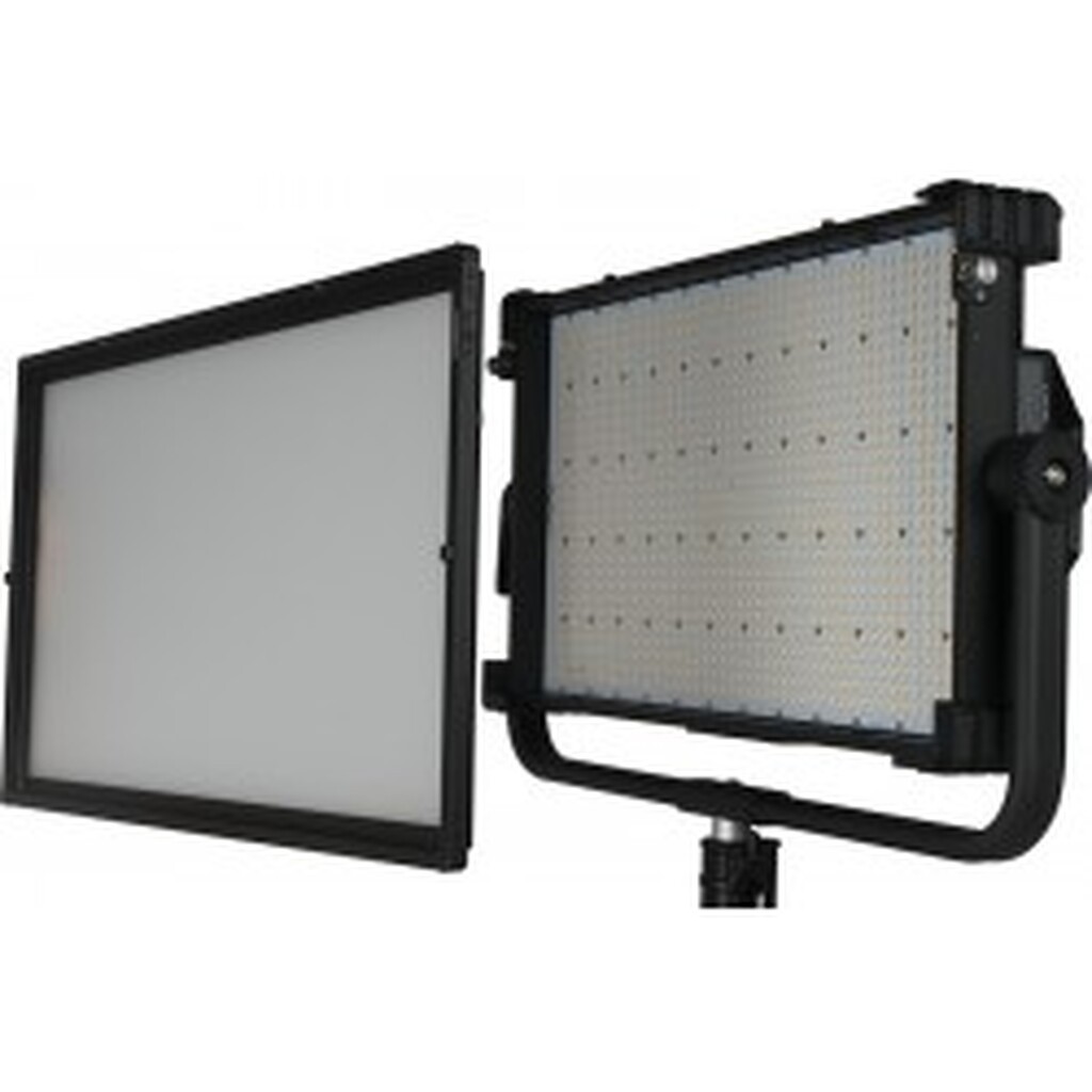 Nanlux Diffusion Intensifier Dyno 650C - Arbejdslampe