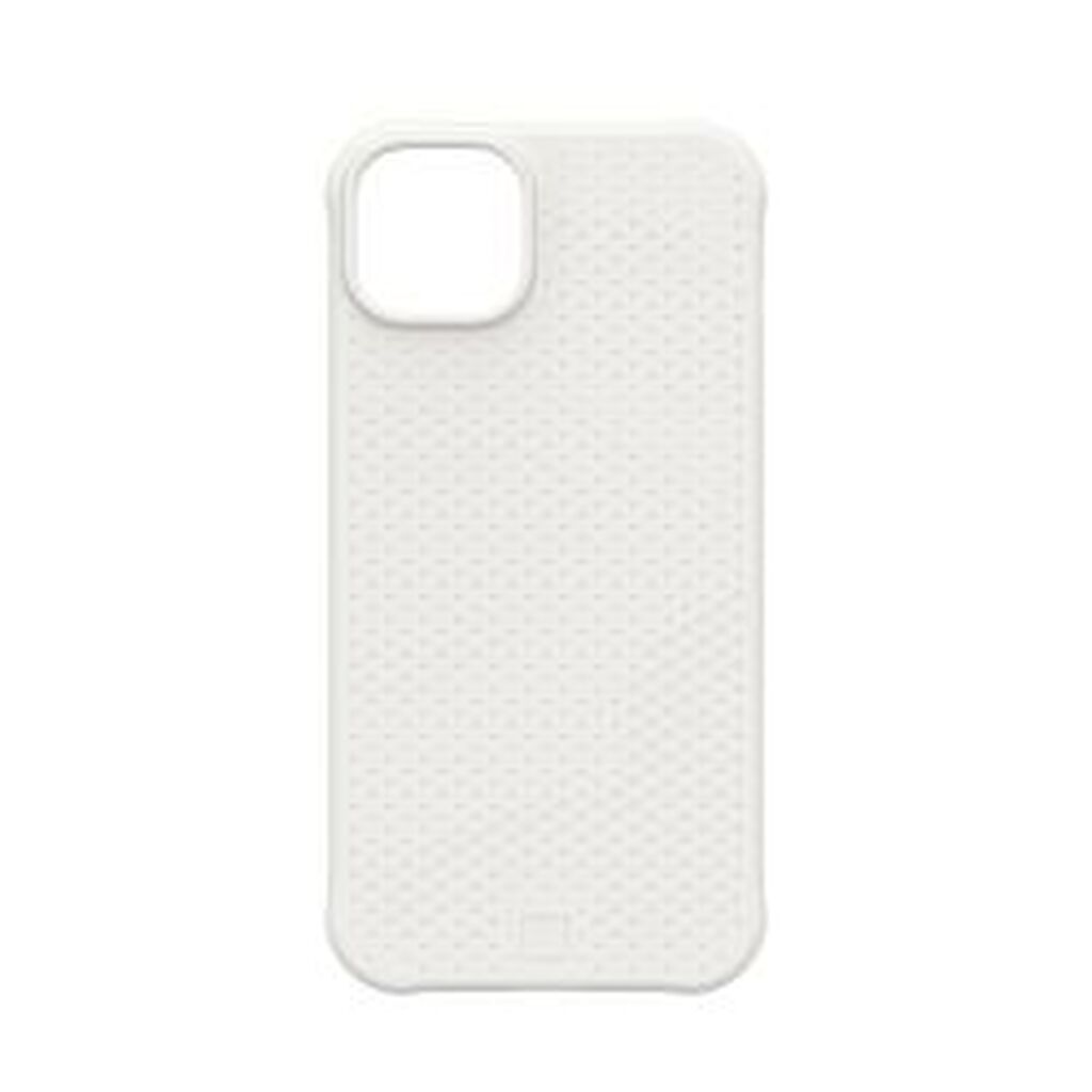 Ubyuag Iphone 14 Plus Dot Magsafe - Marshmallow