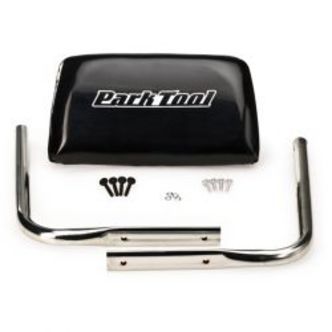 Park Tool Parktool Shop Stol Rygstøtte Kit Stl-3k - Cykelværktøj