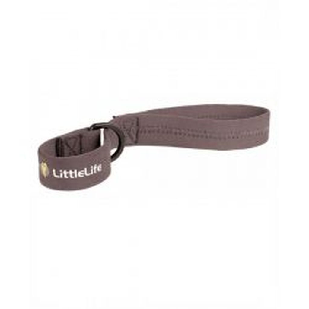 Littlelife Buggy Strap - Rem