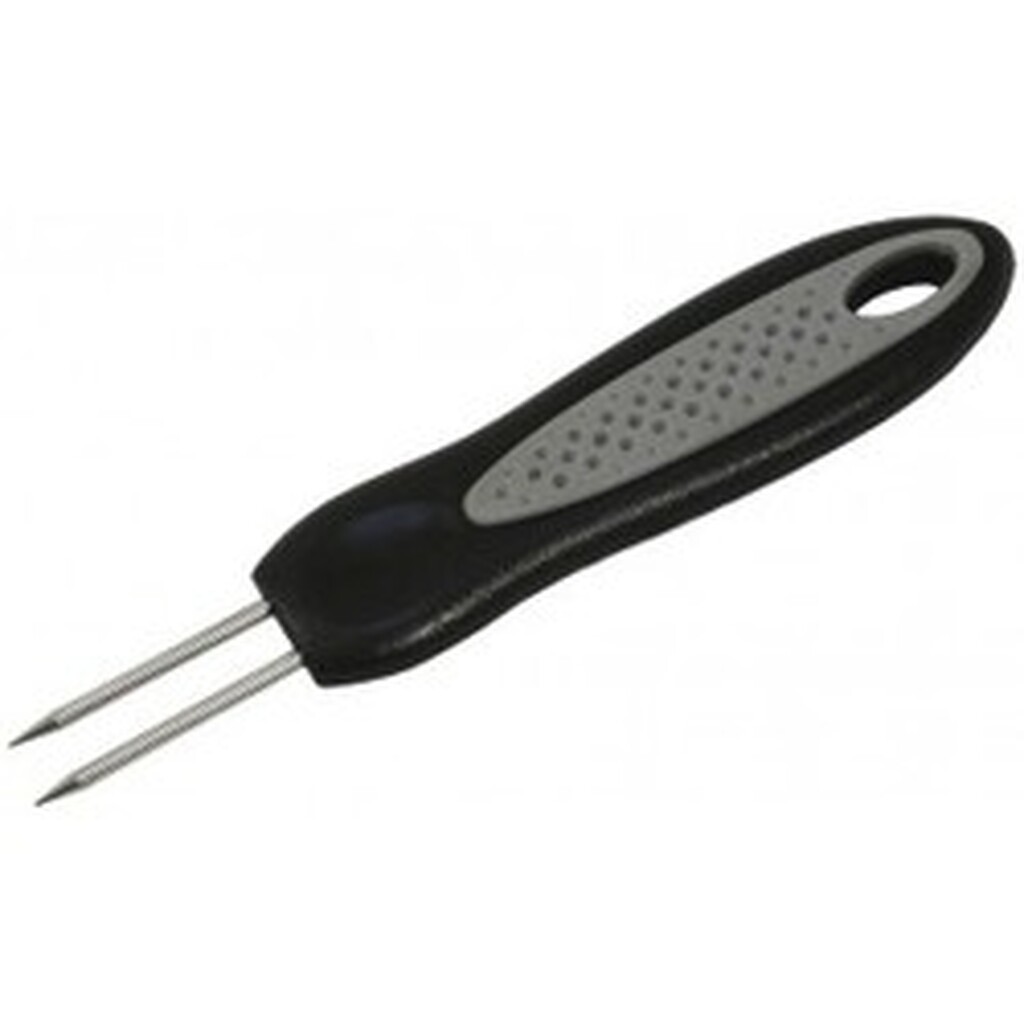Muurikka Fish Spike - Stk. - Str. Stk. - Køkkenredskaber